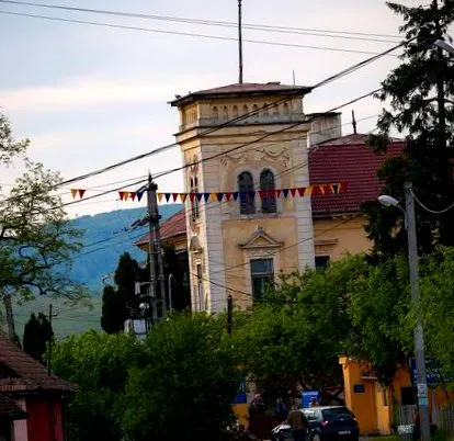 kastélyt hány