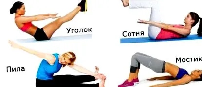 отстранување отстранување