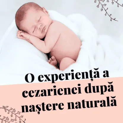 élménye