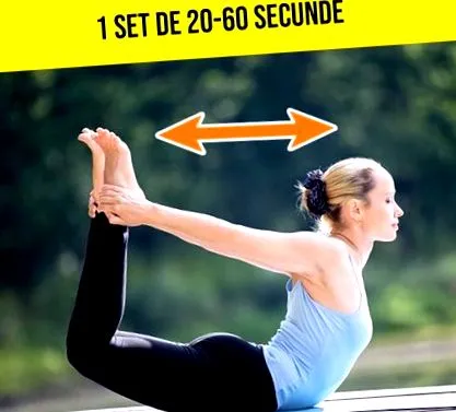 hatékony felesleges