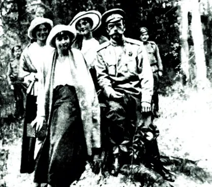 всіх