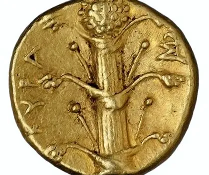 lenyűgöző