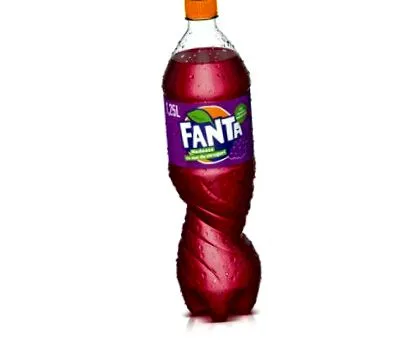 Fanta Madness Leibuc