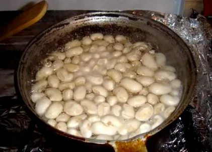 колбаси