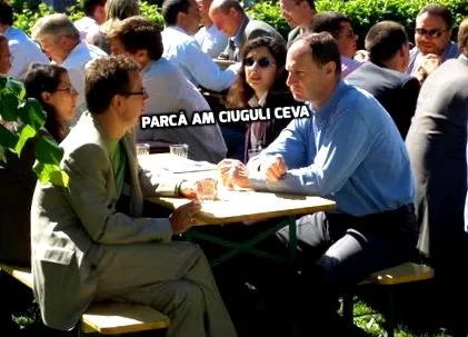 tvdece éhes rágódjunk valamit