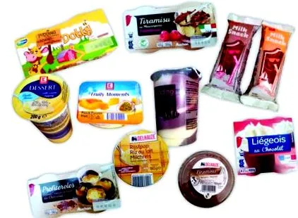 продажбата продажбата