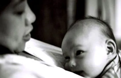 terhesség terhesség