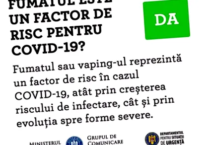 művek