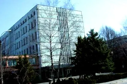 Gépészeti Ipari Gépészeti Ipari
