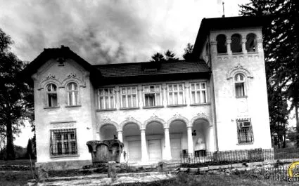 hány kastélyt