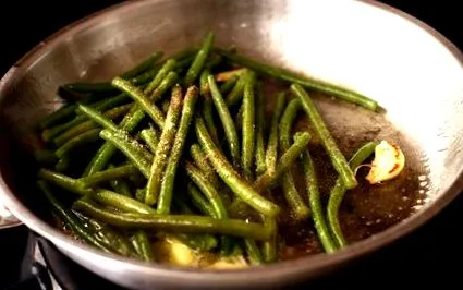 recept