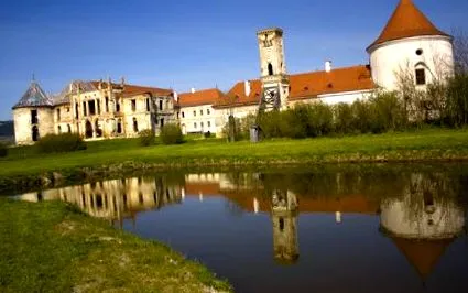 kolozsváron kolozsváron