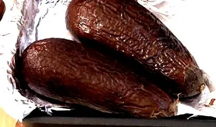 патлиџан