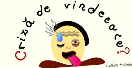 ajánlott