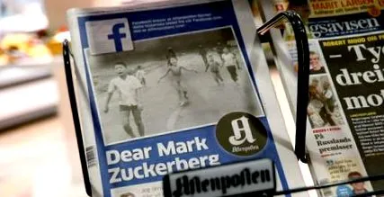 facebook azokat