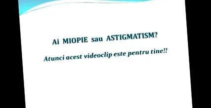gyakorlatok meghatározása