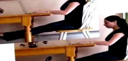 поттикнуваат вежби