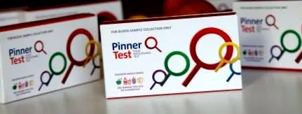 pinner