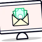 ослободите