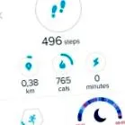 fitbit