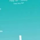 fitbit