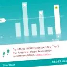 fitbit