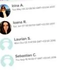 fitbit