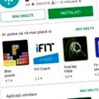áttekintés