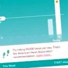 fitbit
