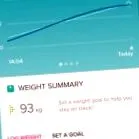 fitbit