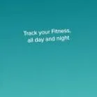 áttekintés