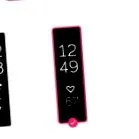 fitbit