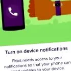 fitbit