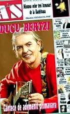 galambvirágok