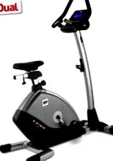 Fitness Dual