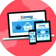 design company