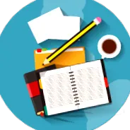 design company