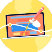 online design