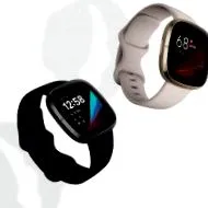 fitbit