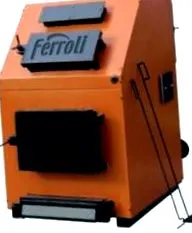 ferroli