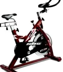 Fitness Spin