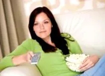 popcorn