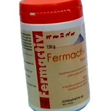 fermactiv