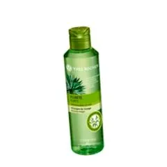 Cosmétique Végétale®