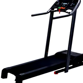 termékek fitnesz