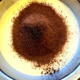 lapok lapok