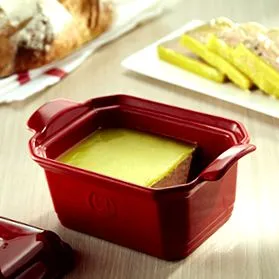 bain marie