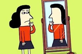 имаат