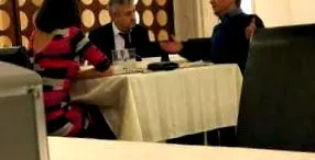 iordache florin