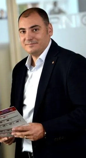 táplálkozás